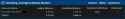 30 KB