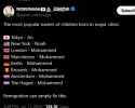 17 KB