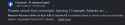 176 KB