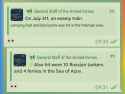 89 KB