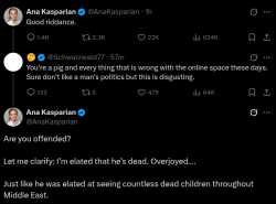 55 KB