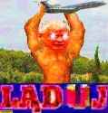 77 KB