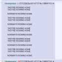 27 KB