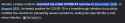 33 KB