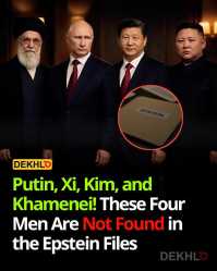 45 KB