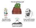 141 KB