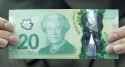 736 KB