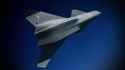 858 KB