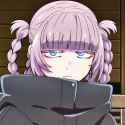 85 KB