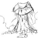 14 KB
