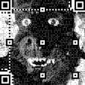 22 KB