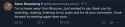30 KB