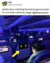 81 KB