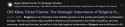 46 KB