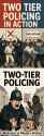 3.16 MB