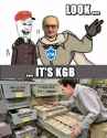76 KB
