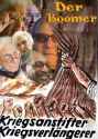 359 KB