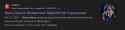 38 KB