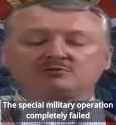 475 KB
