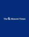 7 KB