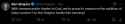 22 KB