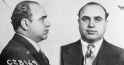 22 KB