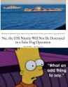 89 KB