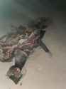 102 KB