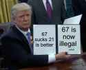 55 KB