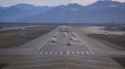 54 KB