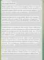 270 KB