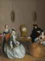 2.88 MB