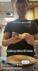 301 KB