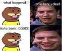 97 KB