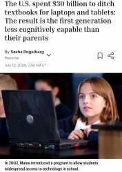 315 KB