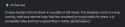 42 KB