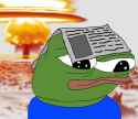 585 KB