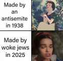 138 KB