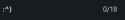 844 B