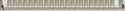 2.63 MB
