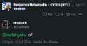 35 KB