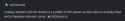 24 KB