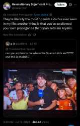 251 KB