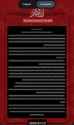 287 KB