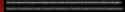173 KB