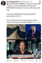 332 KB