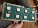 41 KB
