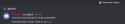 18 KB