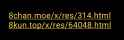 34 KB