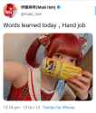 126 KB